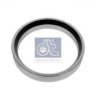 MERCE 6523560015 Pressure Ring